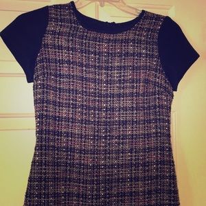 Banana Republic Work Dress Size 2